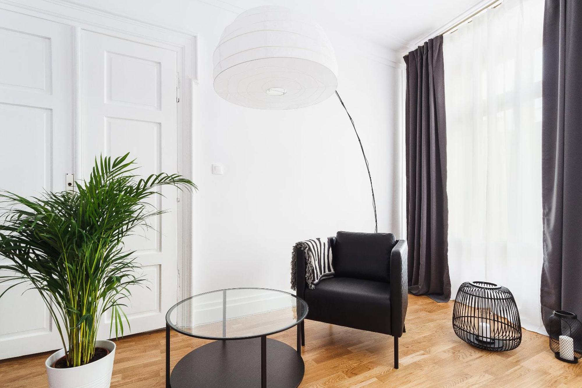 Krakowska 16 Street Kazimierz District Apartment ภายนอก รูปภาพ
