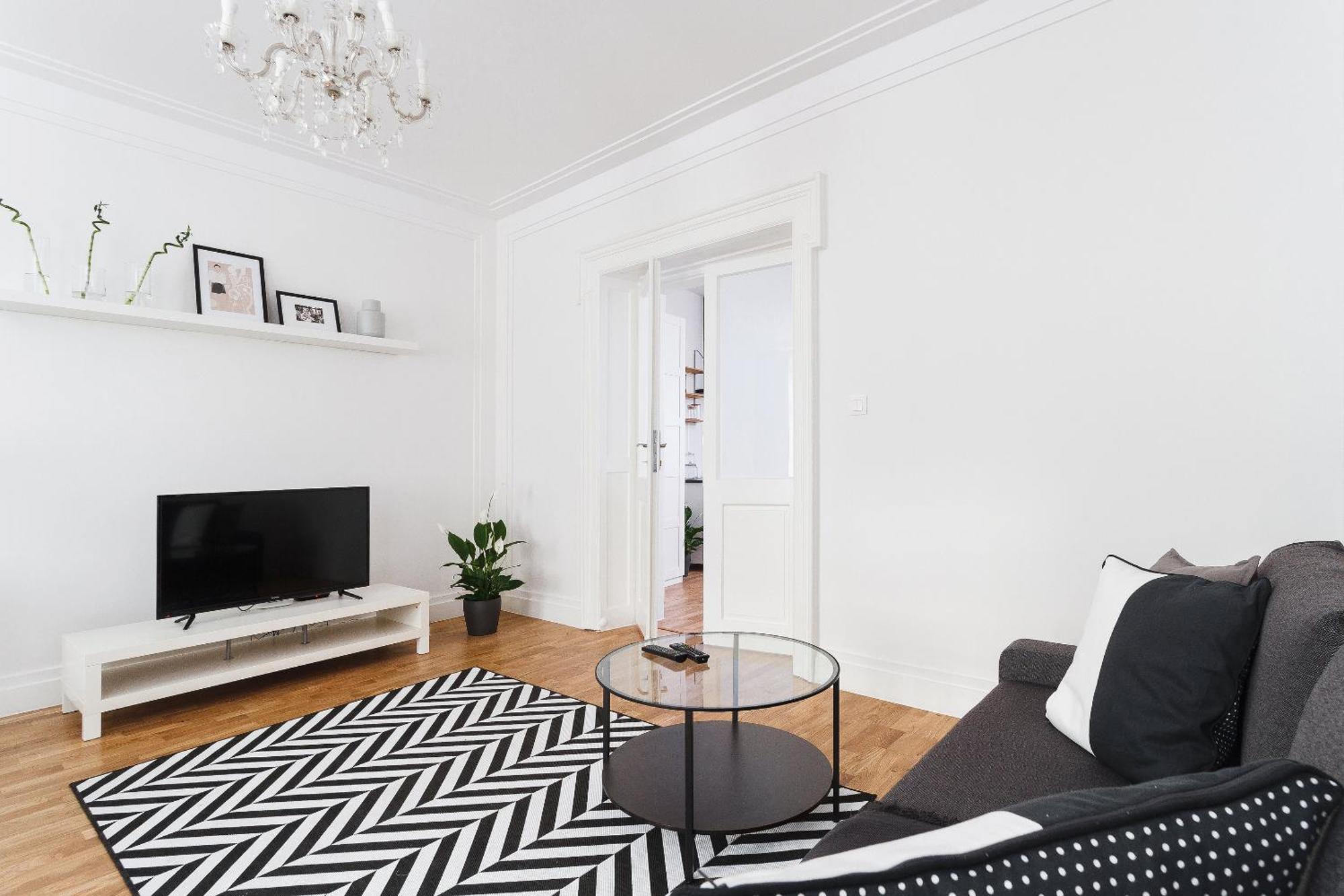 Krakowska 16 Street Kazimierz District Apartment ภายนอก รูปภาพ