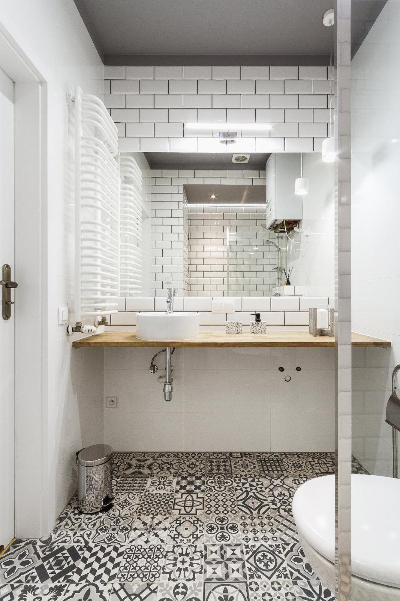 Krakowska 16 Street Kazimierz District Apartment ภายนอก รูปภาพ