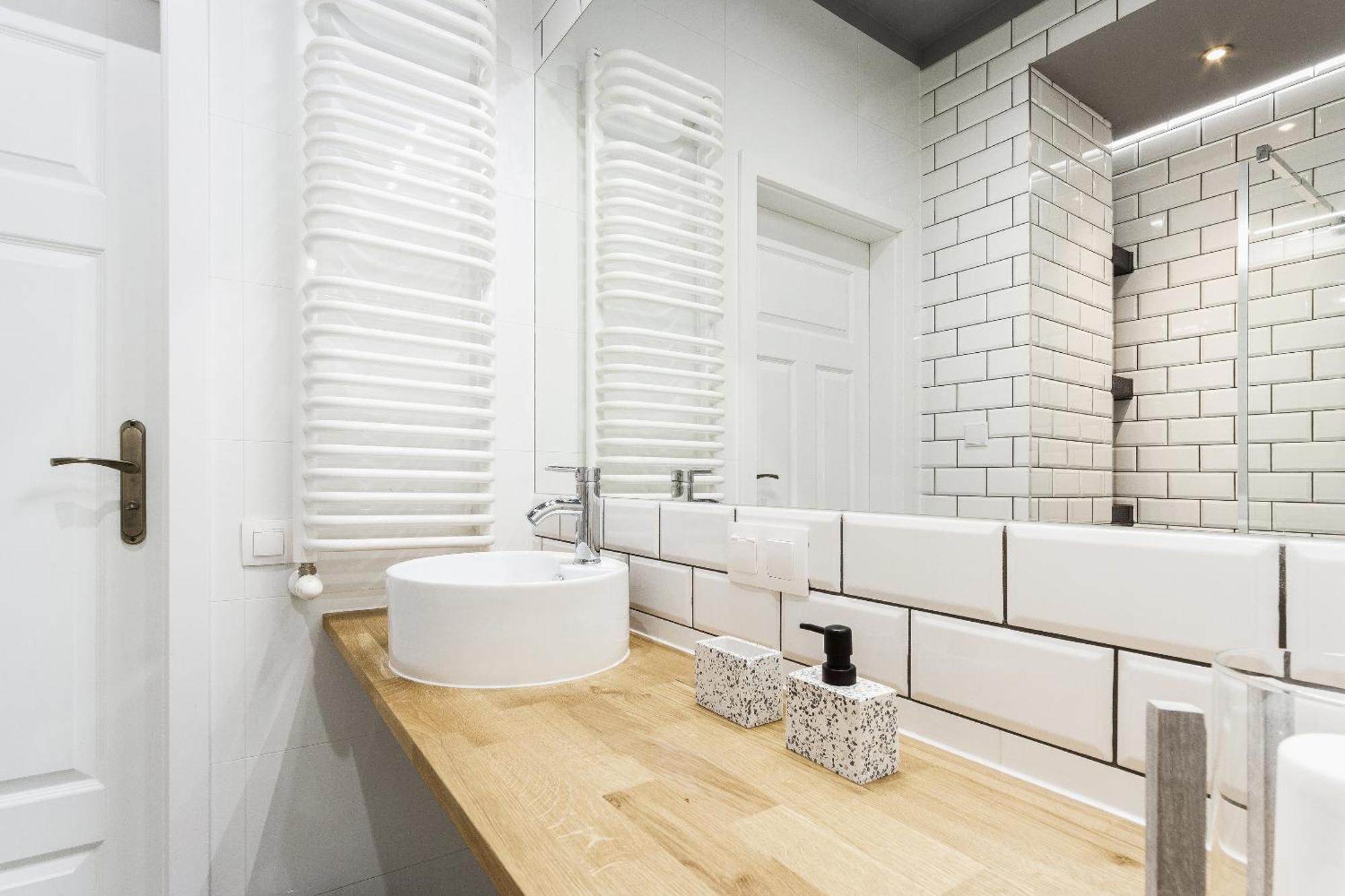 Krakowska 16 Street Kazimierz District Apartment ภายนอก รูปภาพ